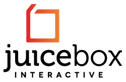 Juicebox Interactive Image